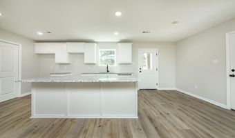 583 Franklin Ln, Bee Branch, AR 72013