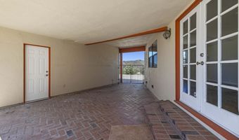 13620 Pales Rd, Agua Dulce, CA 91390