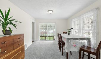 588 Jackson St, Amherst, OH 44001