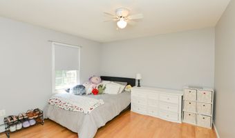 39 Warner St, Bristol, CT 06010