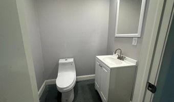 3722 PHILADELPHIA Pike, Claymont, DE 19703