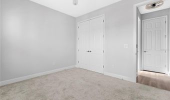 6227 GOLDEN NETTLE Dr, Apollo Beach, FL 33572