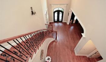 2210 Spalding Dr, Atlanta, GA 30350