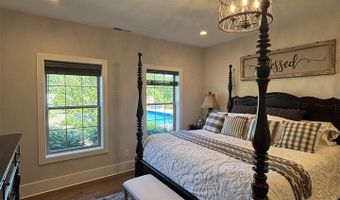 50 Bowling Ln, Alvaton, KY 42122