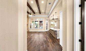 1009 Bluebonnet Ln, Adkins, TX 78101