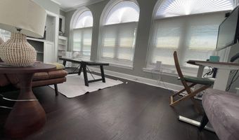 4011 Atlantic Ave, Atlantic City, NJ 08401