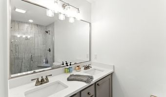 1811 SW Westview Dr, Ankeny, IA 50023