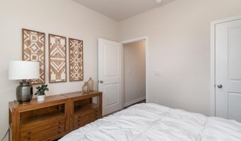 1206 Woodhouse Dr, Ash, NC 28420