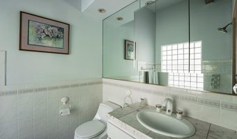 11 Kelly Cir, Glenbrook, NV 89413