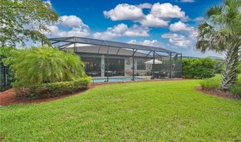 16096 Herons View Dr, Alva, FL 33920