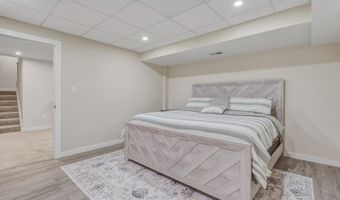 765 SAGEBRUSH Loop, Aberdeen, MD 21001