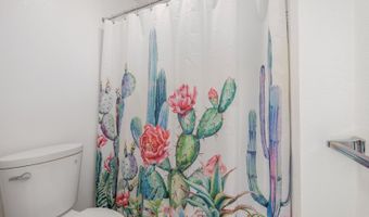 91-284 Hanapouli Cir 7G, Ewa Beach, HI 96706