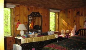 88 Winthrop Rd, Chester, CT 06412