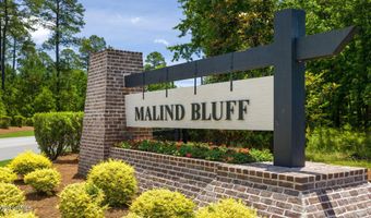673 Danner Dr, Bluffton, SC 29909