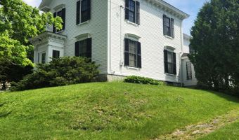 151 Kenduskeag Ave, Bangor, ME 04401