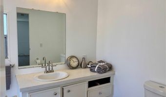 20843 Waalew Rd C92, Apple Valley, CA 92307