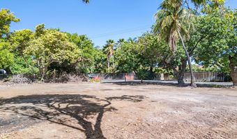 69-1819 PUAKO BEACH Dr, Kamuela, HI 96743
