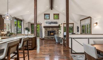 1354 Sierra Vista Dr, Aspen, CO 81611