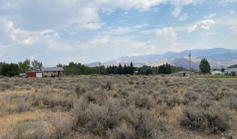 Tbd Lot5 Valley View Circle, Challis, ID 83226