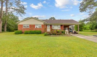 550 S 5th St, Aurora, NC 27806
