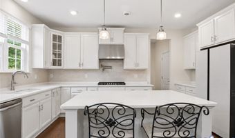 10122 Cameron Ridge Dr, Ashland, VA 23005