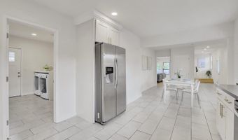 127 Maitland Dr, Alameda, CA 94502