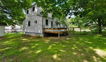 202 Norfolk St, Bangor, ME 04401