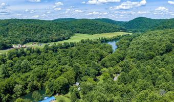 309 River Rd, Andersonville, TN 37705