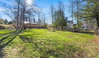 9263 Charlie Ln, Alden, MI 49612