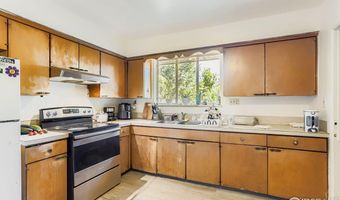 3160 Folsom St, Boulder, CO 80304