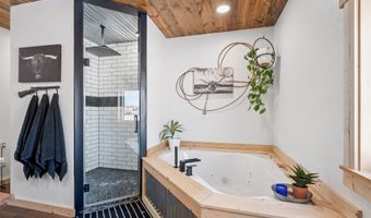 93 Truman Rd, Anita, IA 50020