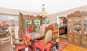 15 MAPLE Ave, Boonsboro, MD 21713