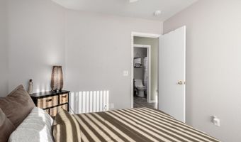 920 E PIMA Ave, Apache Junction, AZ 85119