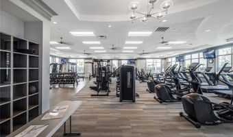 5807 Double Eagle 4617, Ave Maria, FL 34142