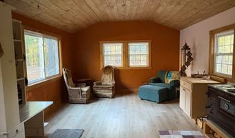 14095 HWY3, Blackville, SC 29817