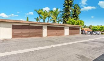 23401 Via San Miguel, Aliso Viejo, CA 92656