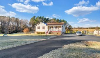 286 Morningside Dr, Appomattox, VA 24522