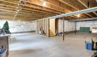 773 Bracknell Dr, Avon, IN 46123