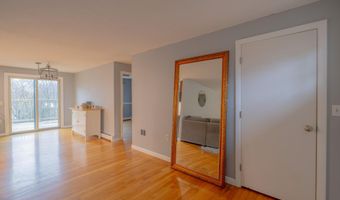 306 Birch St, Bangor, ME 04401