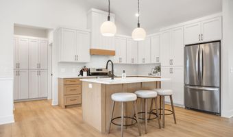 6351 Roman Rd, Allendale, MI 49401