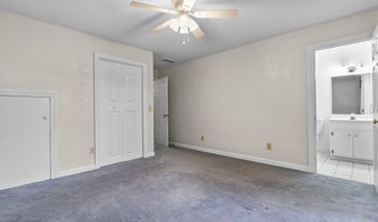 361 Emerald Dr, Blythewood, SC 29016