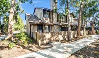 2325 S Mira Ct 140, Anaheim, CA 92802