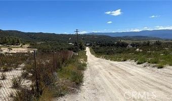 38750 Reed Valley Rd, Aguanga, CA 92536