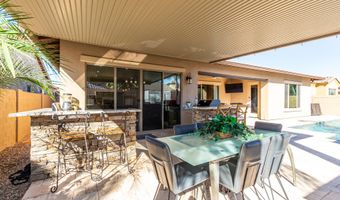 3941 E NOLAN Dr, Chandler, AZ 85249