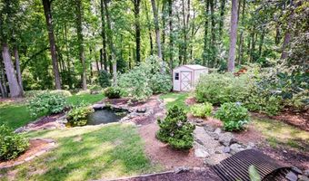 250 Lost Tree Trl, Athens, GA 30605