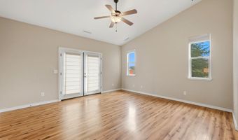 762 WILLOW Ln, Chino Valley, AZ 86323