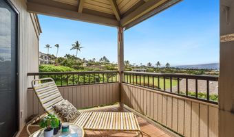 10 WAILEA EKOLU Pl 408, Kihei, HI 96753