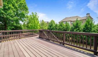 1715 Bates Rd, Alpharetta, GA 30009