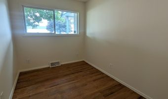 6725 Augusta St, Bonners Ferry, ID 83805
