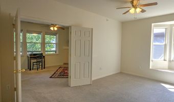2701 Midland Ave 1125, Glenwood Springs, CO 81601